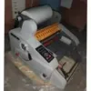 Lamination Machine