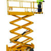 hydraulic lifts