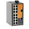 Ethernet Switches