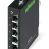 Port Ethernet Switch