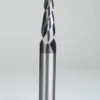 Taper End Mill