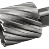 Broach Cutter