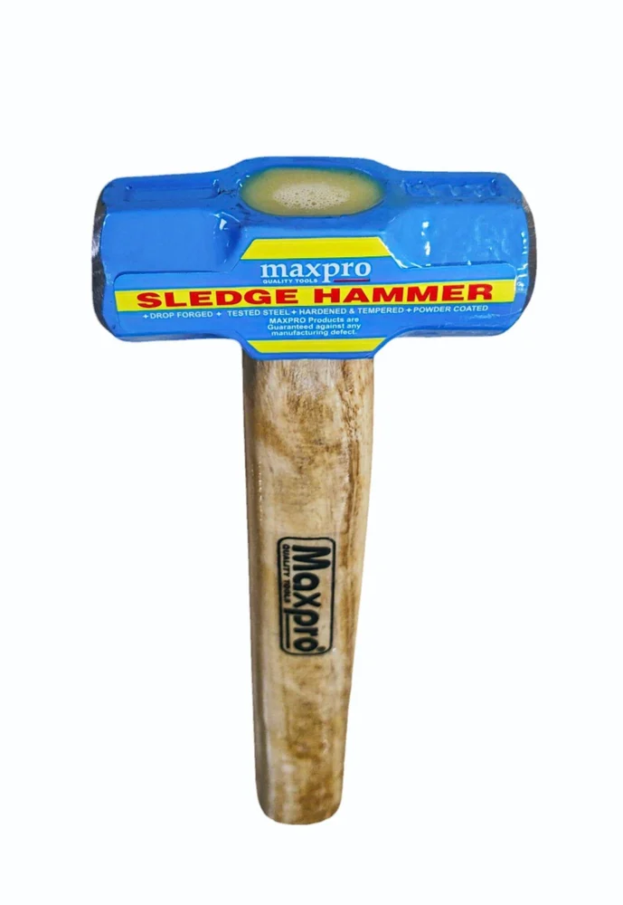 HAMMER