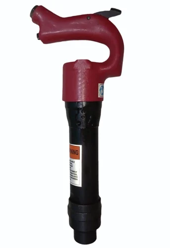 Hammer