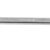 Ring Spanner