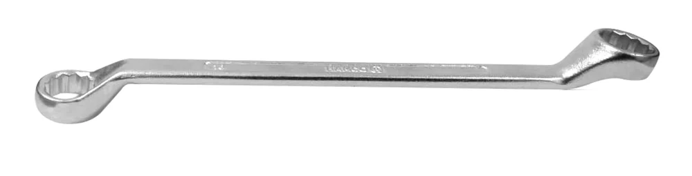 Ring Spanner
