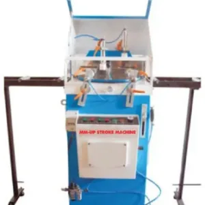 Saw cutting Machine