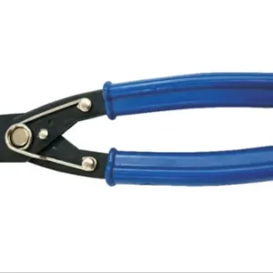 Cable Cutter