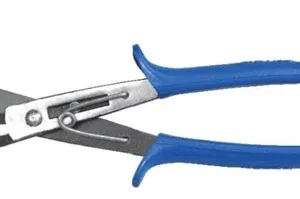 Wire Cutter