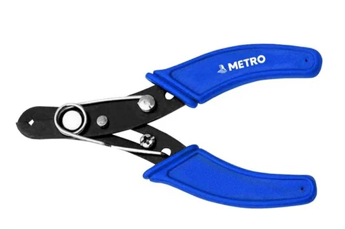 Wire Stripper Cutter