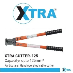 Cable Cutter