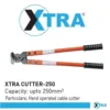 Cable Cutter