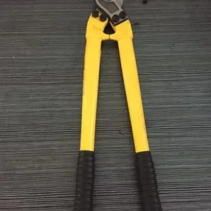 Cable Cutter