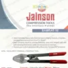 Crimping Tool