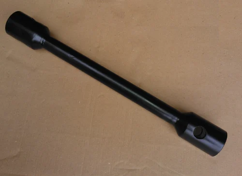 Spanner