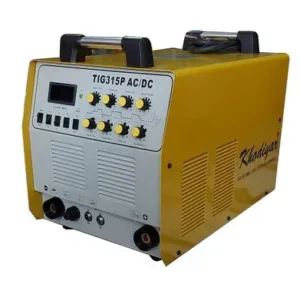 Welding Machine