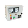 Panel DOL Starter