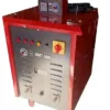 Welding Machine