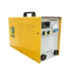 Welding Machine