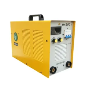 Welding Machine