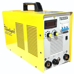 Welding Machine