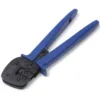 Crimping Tool
