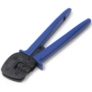 Crimping Tool