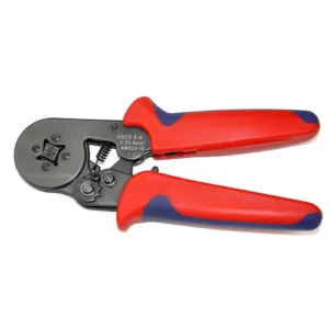 Crimping Tool