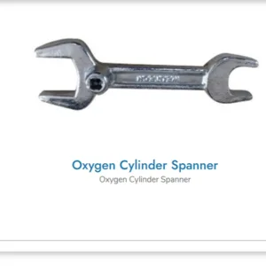 Spanner