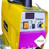 Welding Machine
