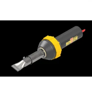 Hot Air Gun