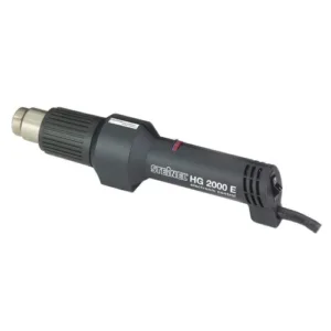 Heat Gun