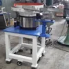 Vibratory Bowl Feeder