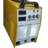 Welding Machine