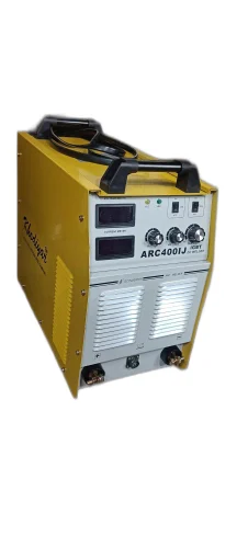 Welding Machine