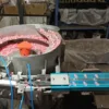 vibratory Bowl Feeder