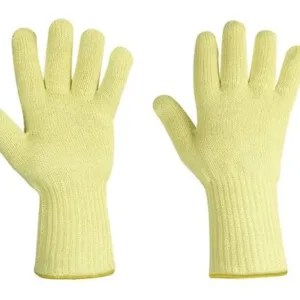 Safety Gloves