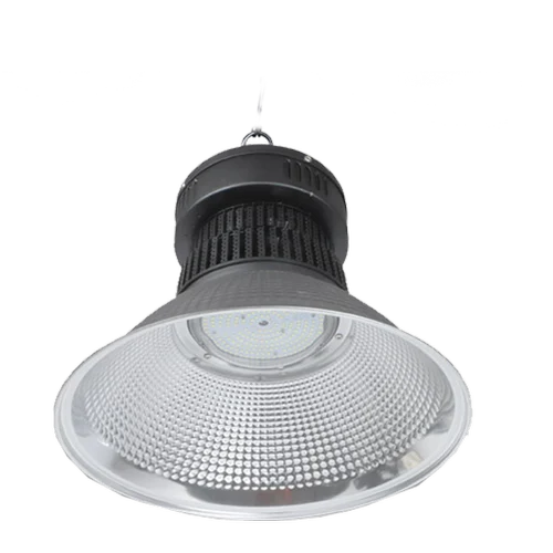 Bay Light