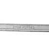 Combination Spanner