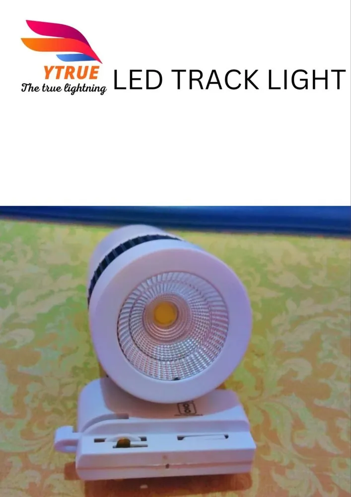 Light