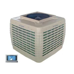 Industrial Air Cooler