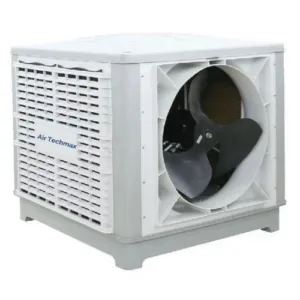 Industrial Air Cooler