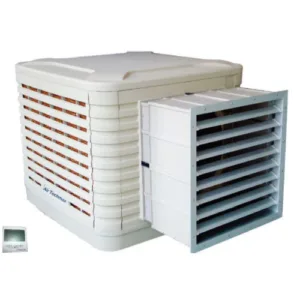 Industrial Air Cooler