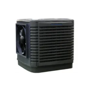 Industrial Air Cooler