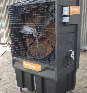 Air Cooler