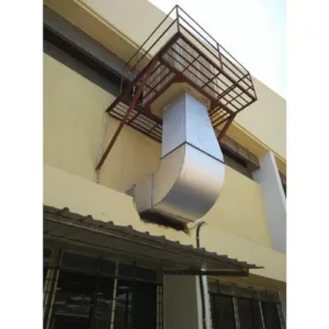 Air Cooler