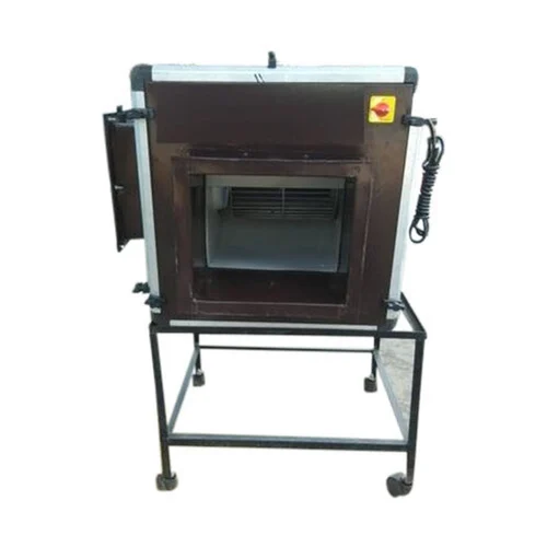 Industrial Air Cooler