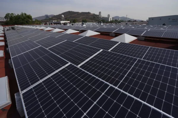 Renewable Energy Systems