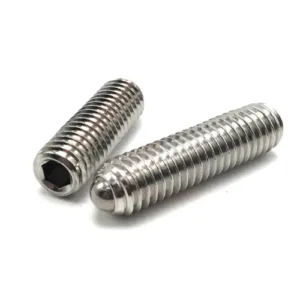 Fasteners