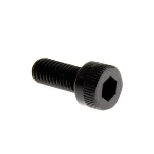 Fasteners